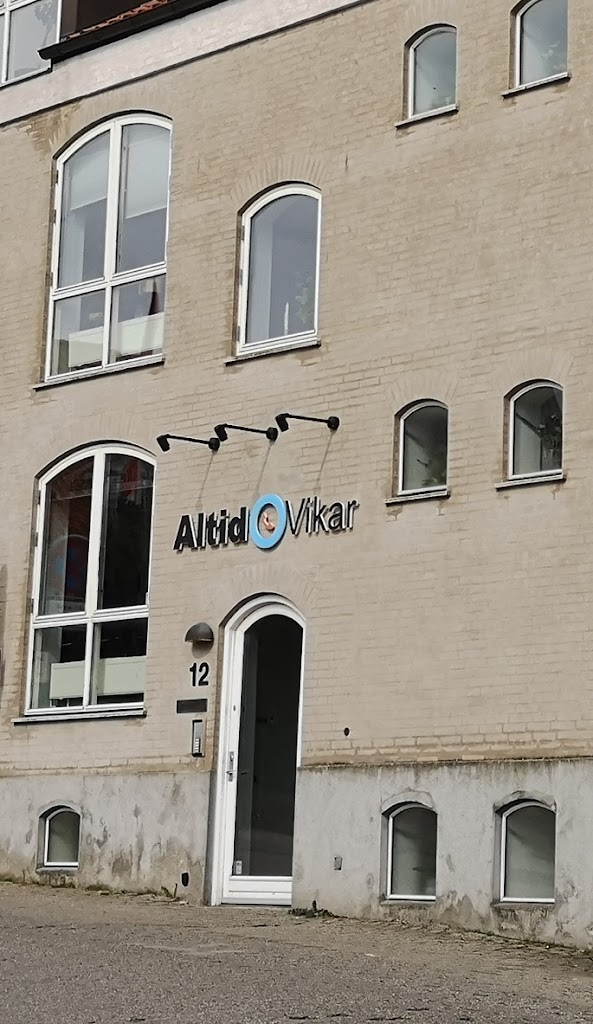 altid-vikar-4.jpeg