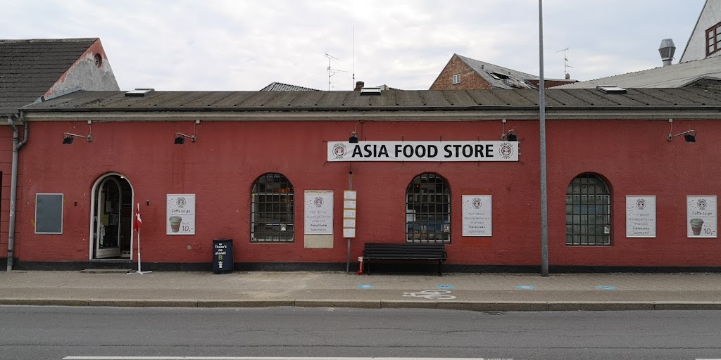 asia-food-store-14.jpeg