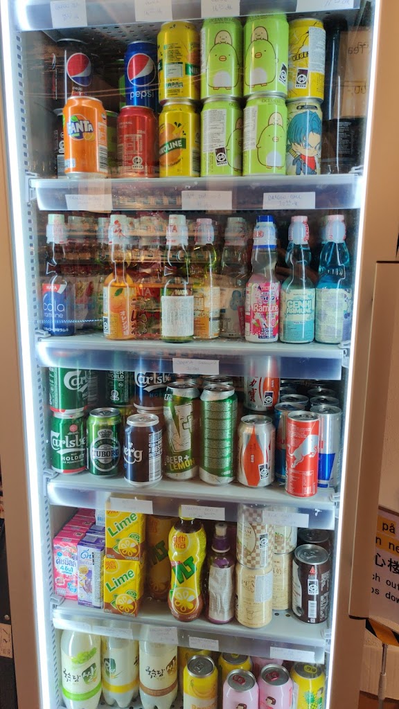 asia-food-store-3.jpeg