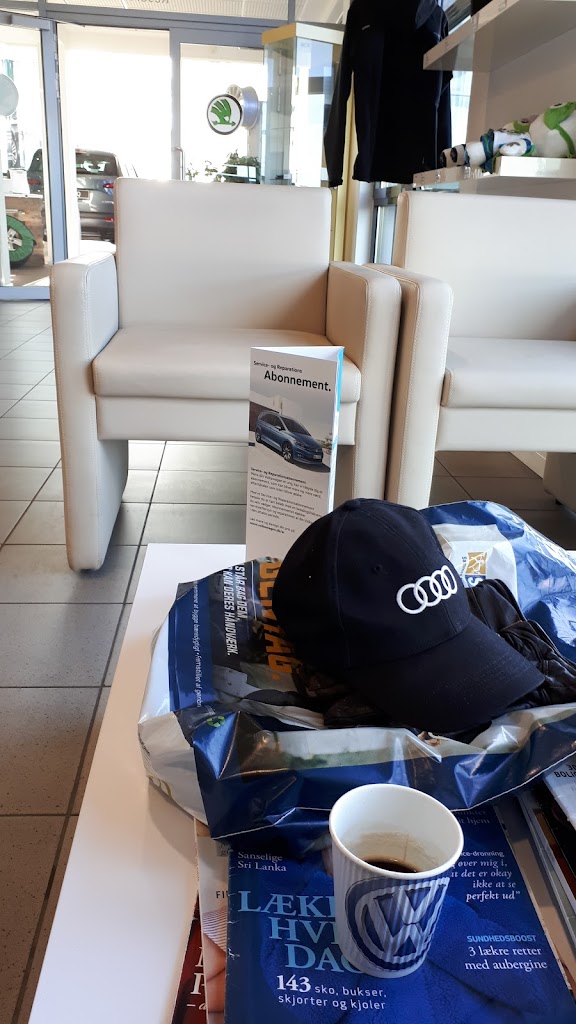 audi-service-partner-hillerod-1.jpeg
