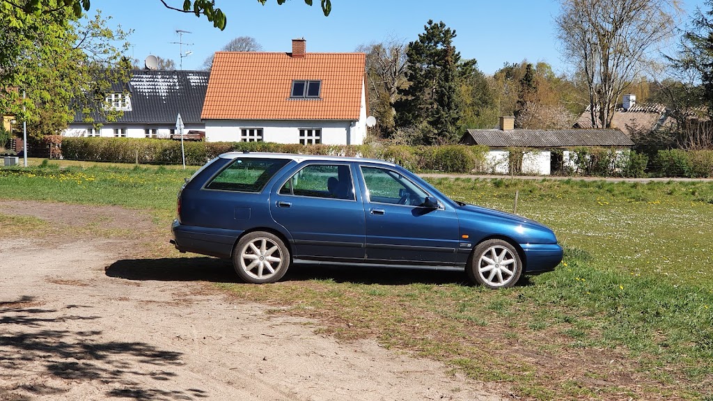 autohjornet-9.jpeg
