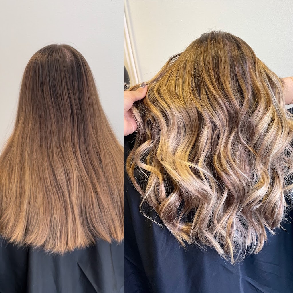 b-c-hairdesign-2.jpeg