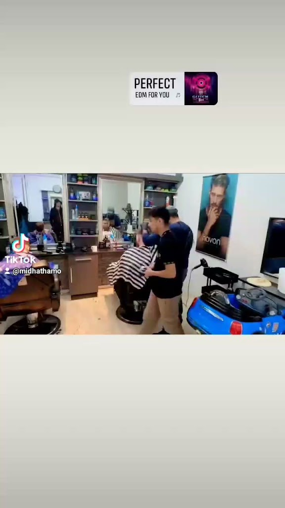 barbershop-midhat-0.jpeg