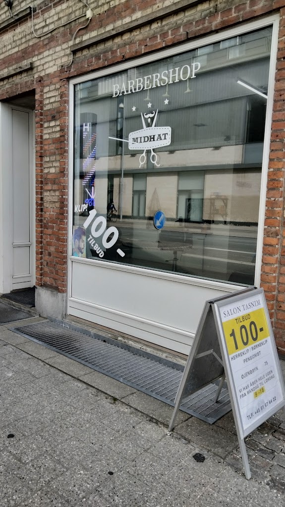 barbershop-midhat-11.jpeg