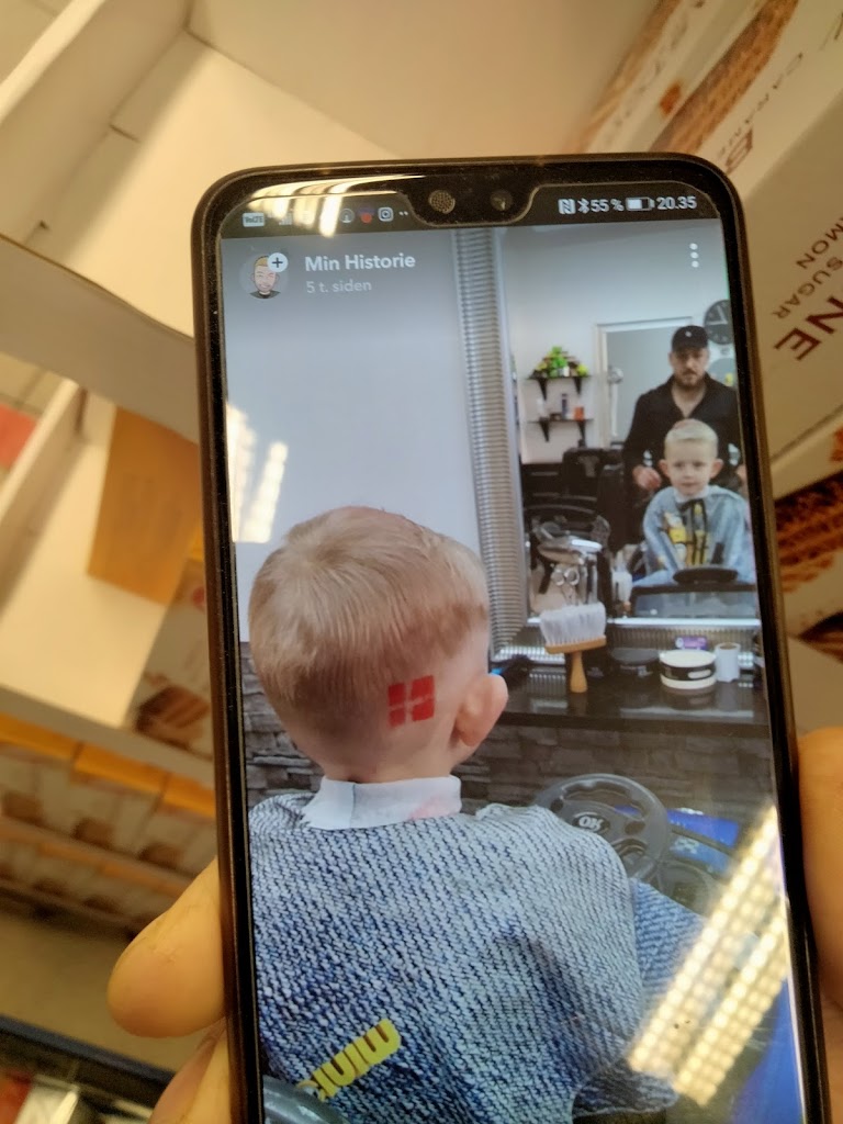 barbershop-midhat-14.jpeg