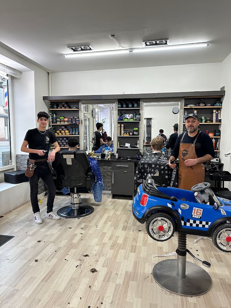 barbershop-midhat-3.jpeg