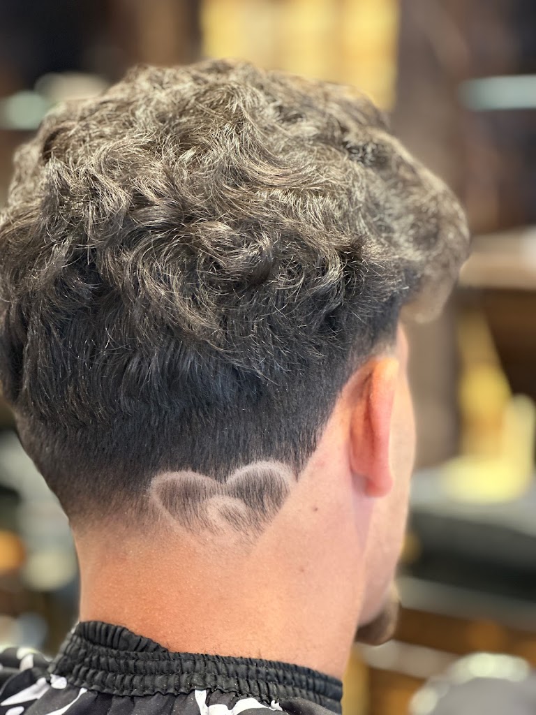 barbus-barber-3.jpeg