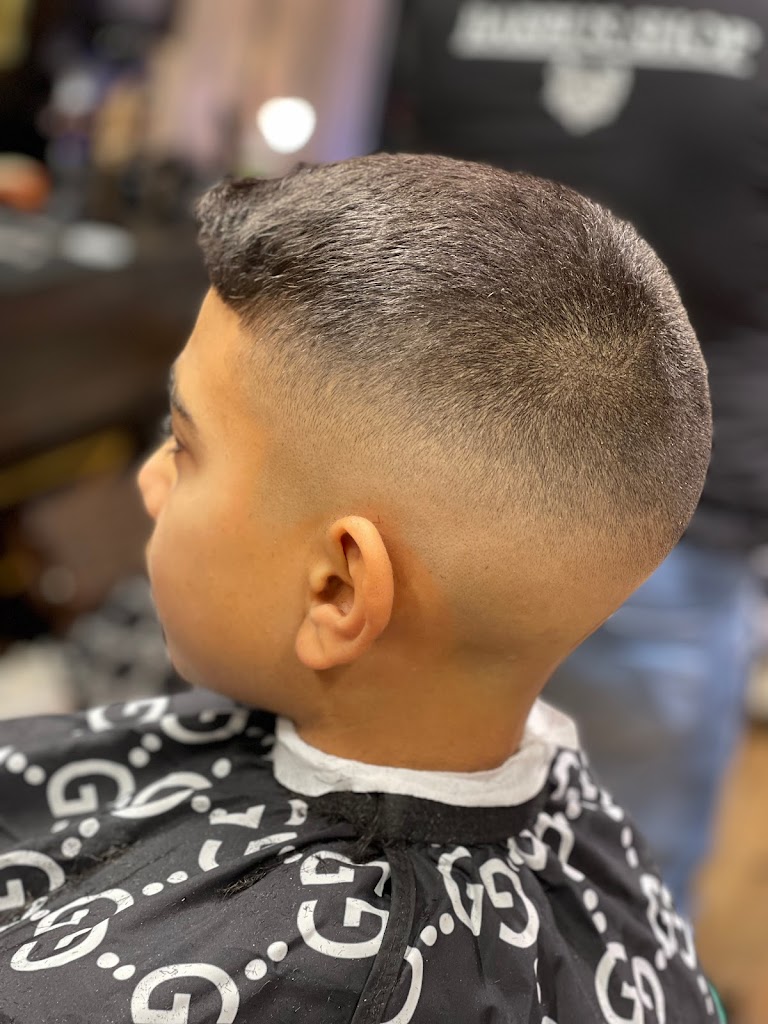 barbus-barber-4.jpeg