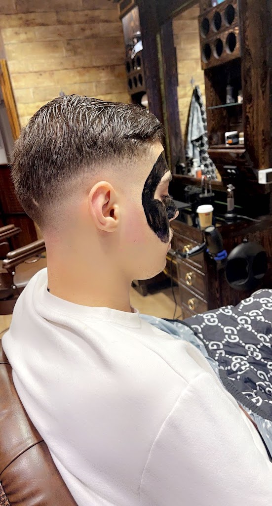 barbus-barber-5.jpeg
