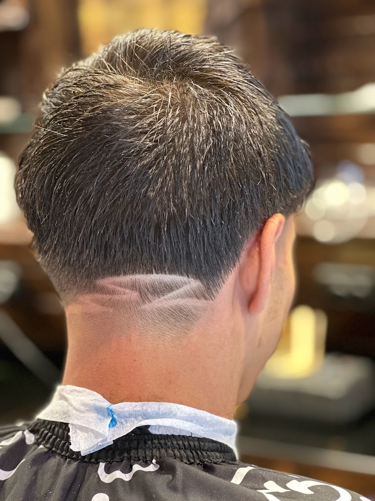 barbus-barber-6.jpeg