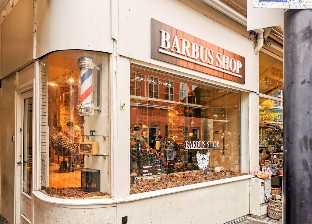 barbus-barber-7.jpeg