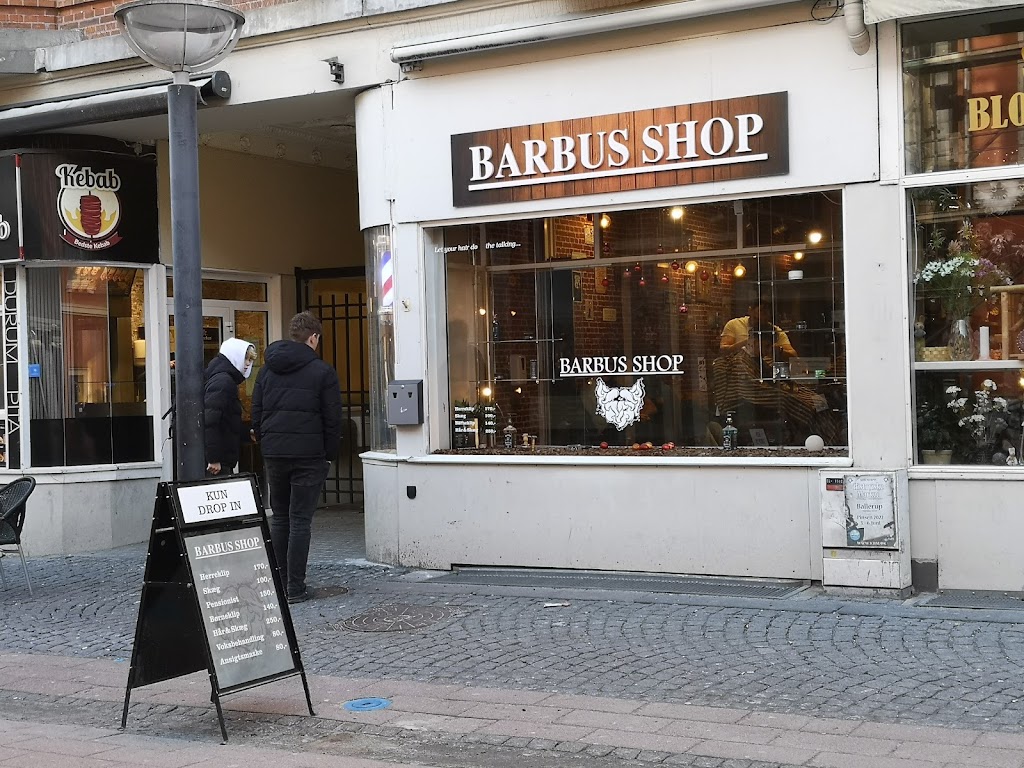 barbus-barber-8.jpeg