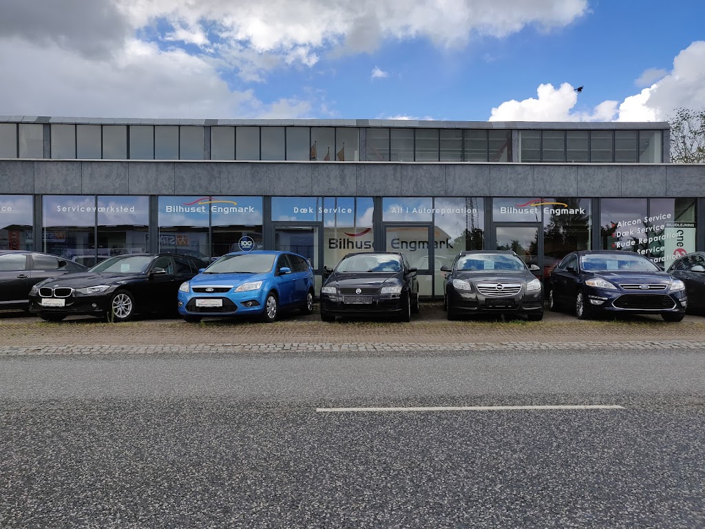 bilhuset-engmark-a-s-11.jpeg