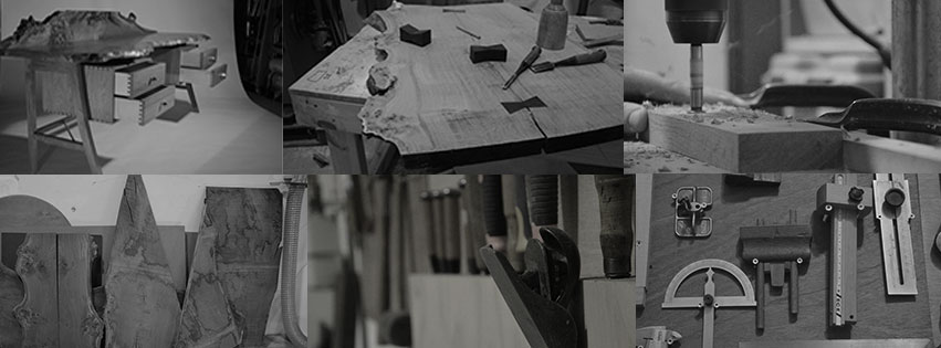 bille-furniture-1.jpeg