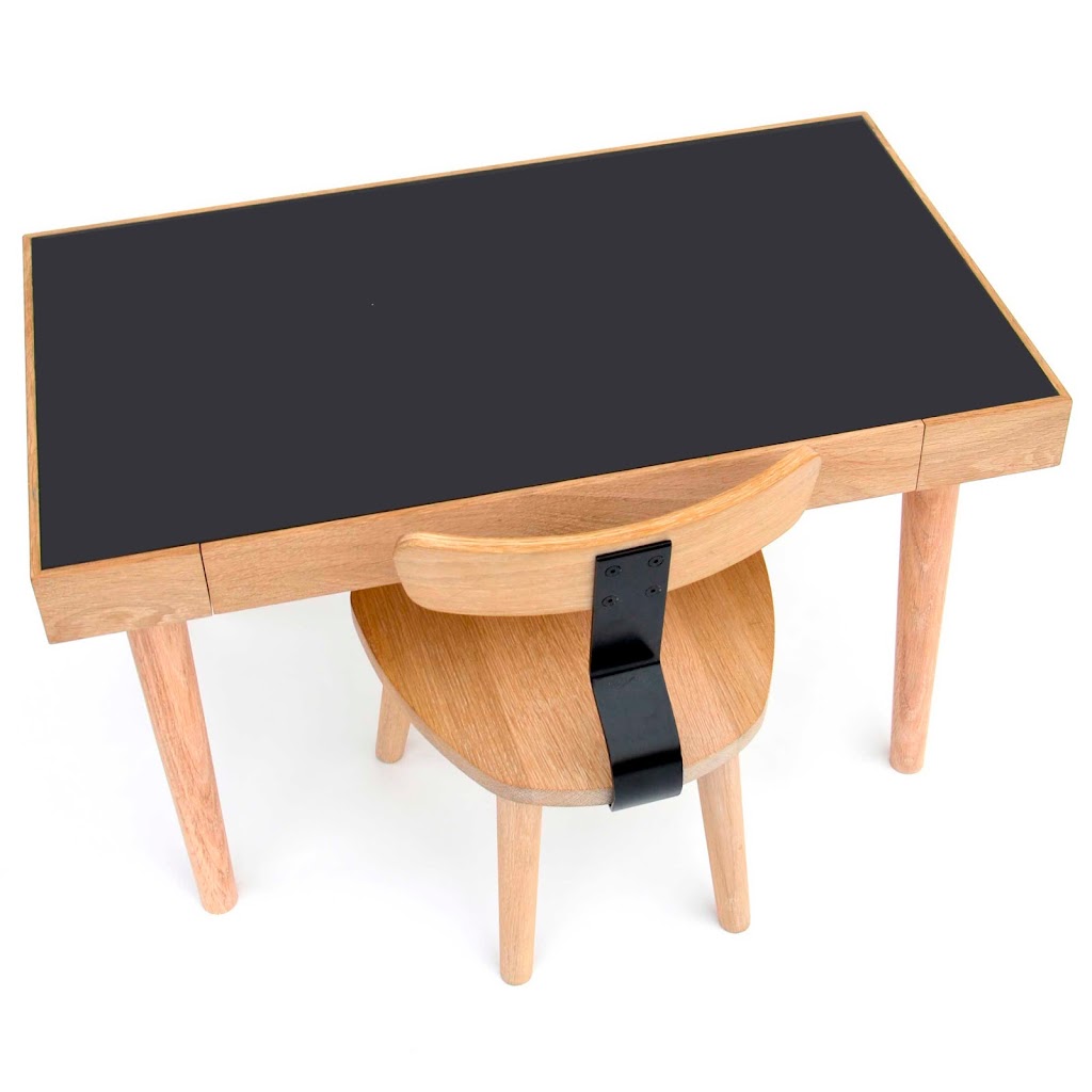 bille-furniture-2.jpeg