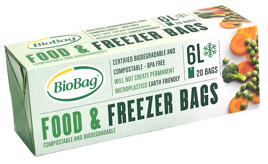 biobag-zenzo-15.jpeg