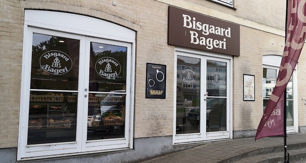 bisgaards-bageri-2.jpeg