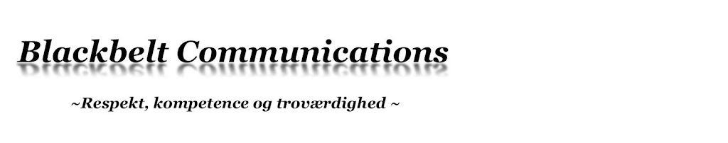 blackbelt-communications-1.jpeg
