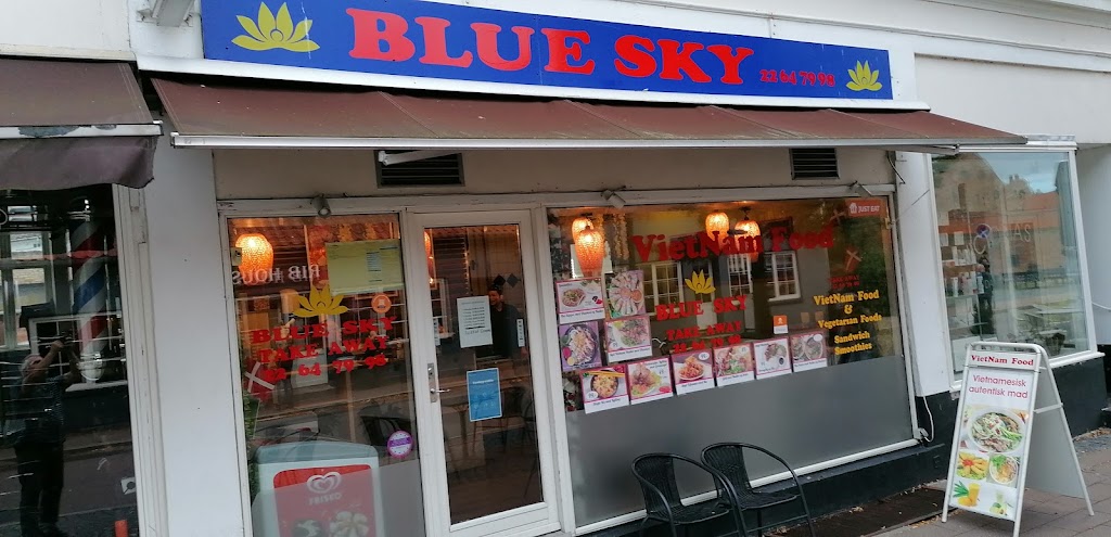 blue-sky-vietnamesisk-mad-10.jpeg