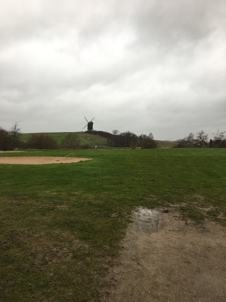 bofaellesskabet-bauneholm-15.jpeg