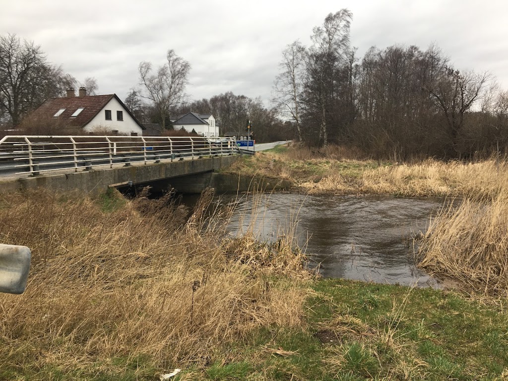 bofaellesskabet-bauneholm-4.jpeg
