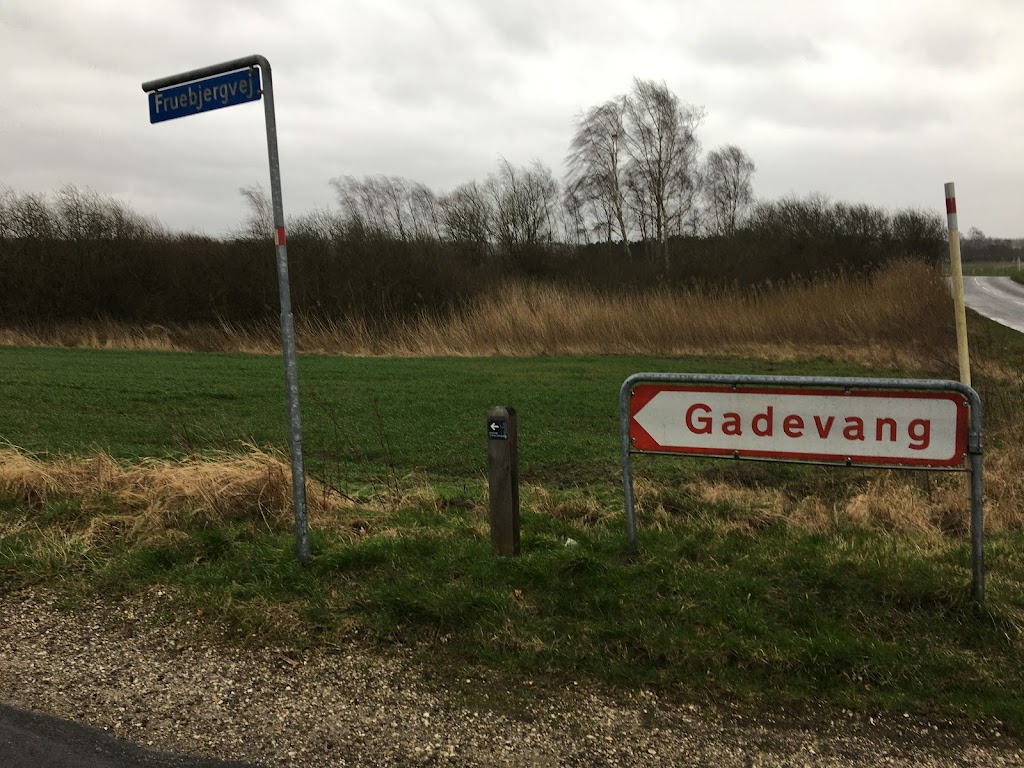 bofaellesskabet-bauneholm-9.jpeg