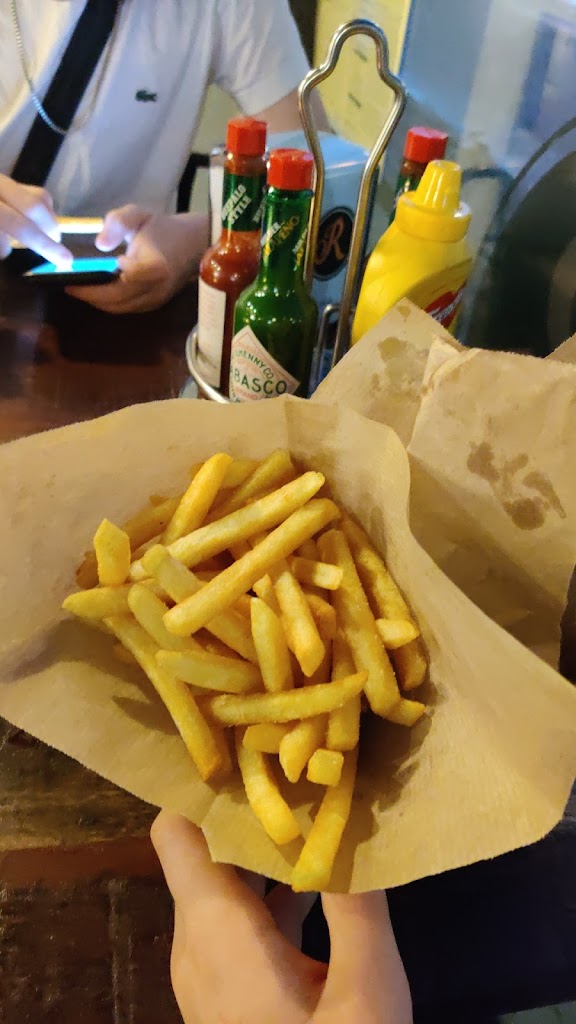 boff-burgerbar-hillerod-9.jpeg