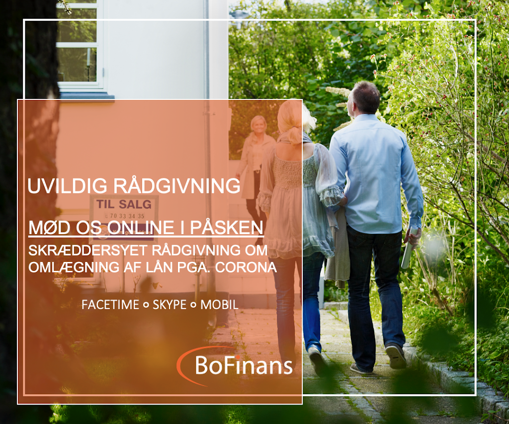 bofinans-hillerod-uvildig-okonomisk-radgivning-3.jpeg