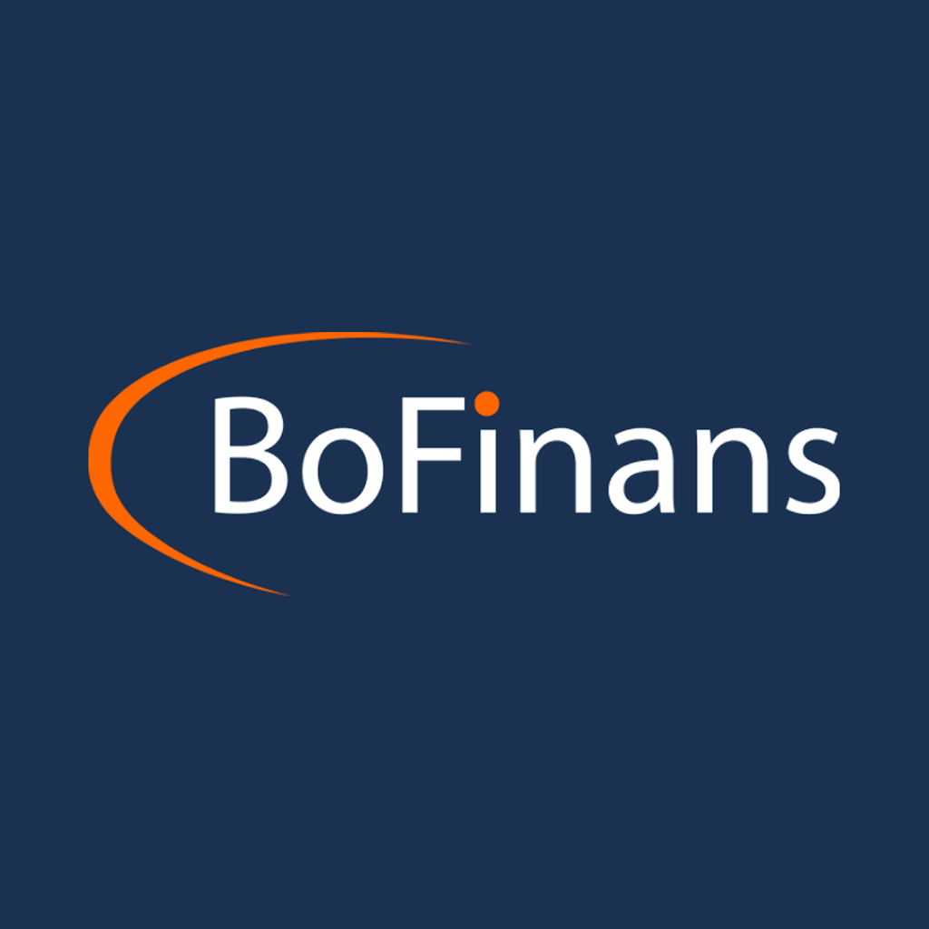 bofinans-hillerod-uvildig-okonomisk-radgivning-4.jpeg