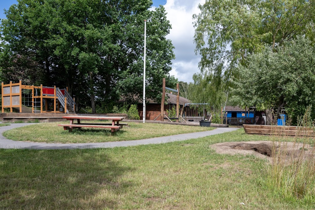 bornestien-clausensvej-1-0.jpeg