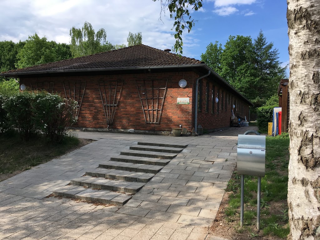 bornestien-clausensvej-1-1.jpeg