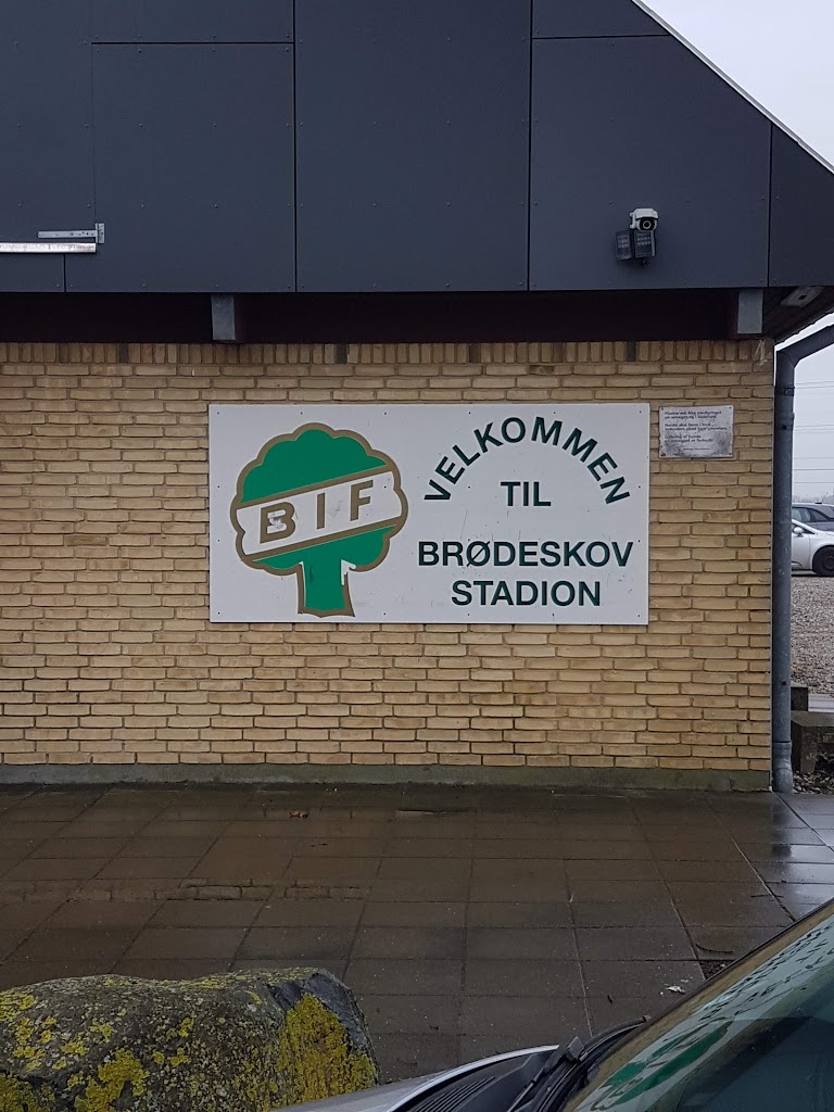 brodeskov-idraetsforening-12.jpeg