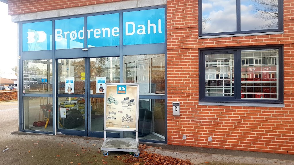 brodrene-dahl-hillerod-11.jpeg