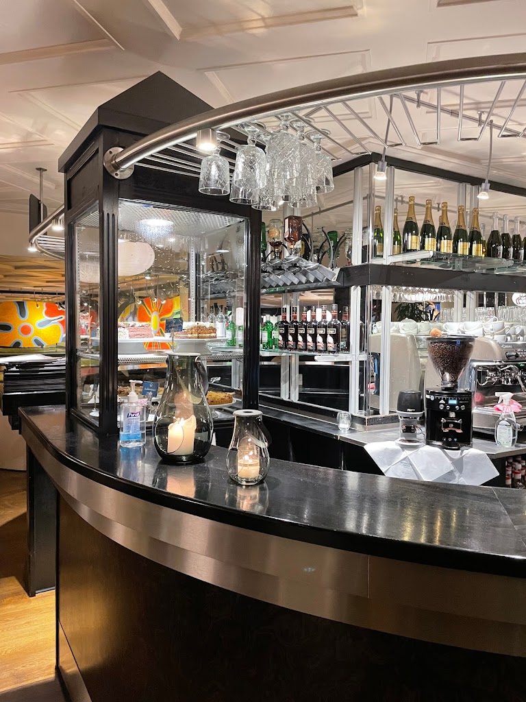 cafe-vivaldi-14.jpeg