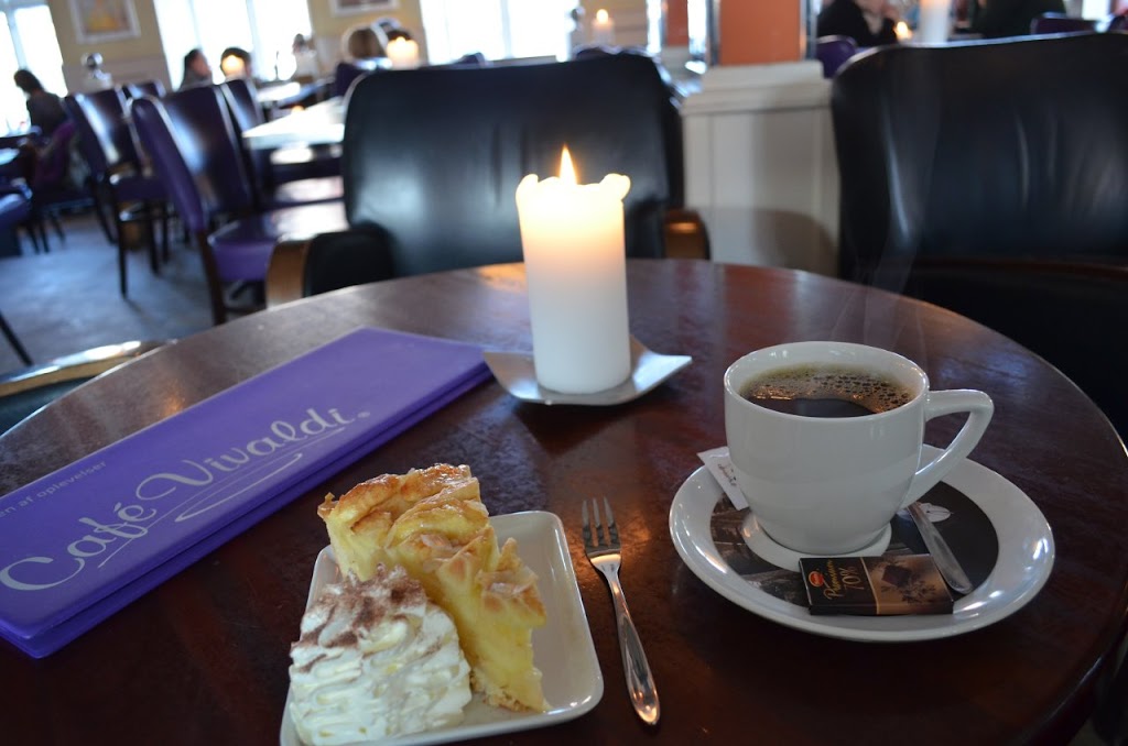 cafe-vivaldi-hillerod-0.jpeg