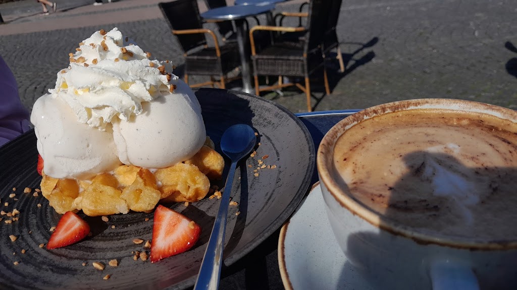cafe-vivaldi-hillerod-14.jpeg