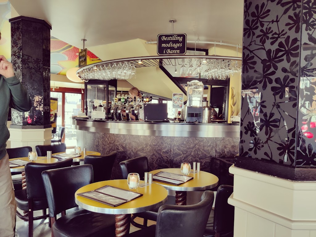 cafe-vivaldi-hillerod-4.jpeg