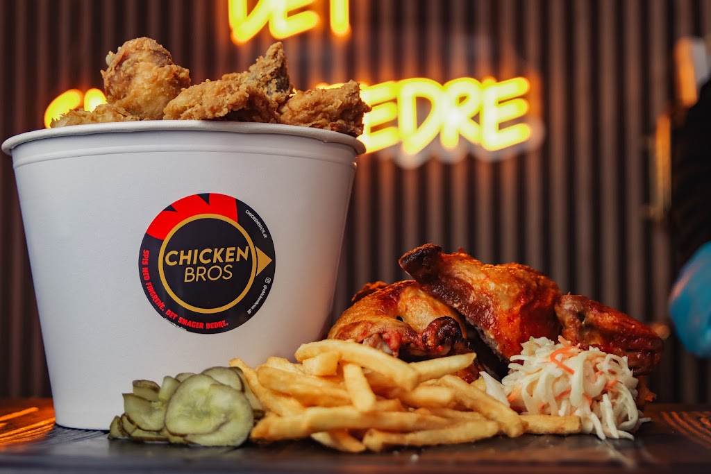 chicken-bros-0.jpeg