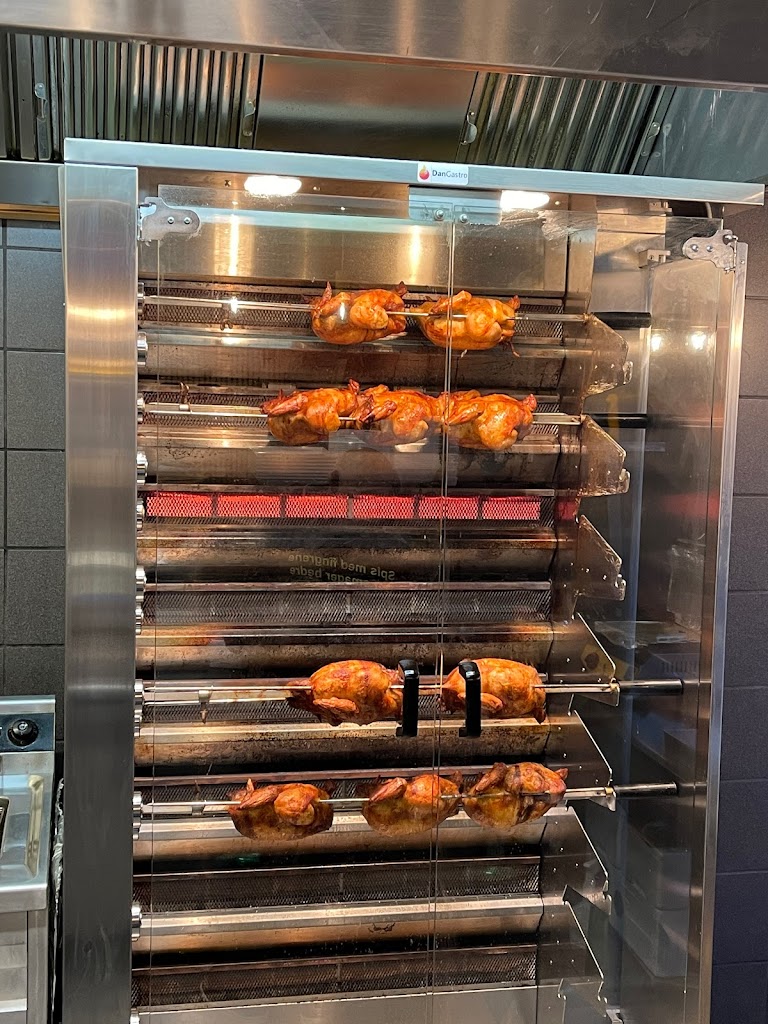 chicken-bros-15.jpeg