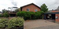 clinic-lonfeldt-1.jpeg