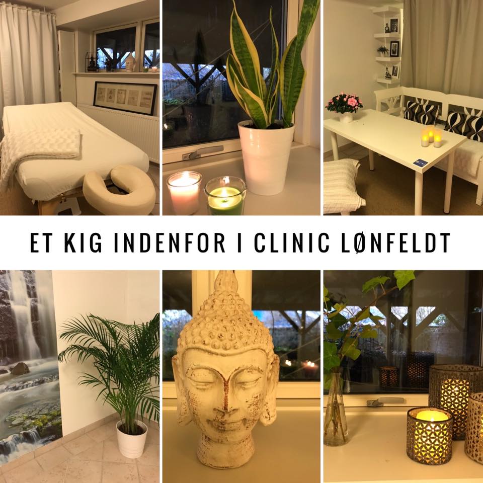 clinic-lonfeldt-3.jpeg