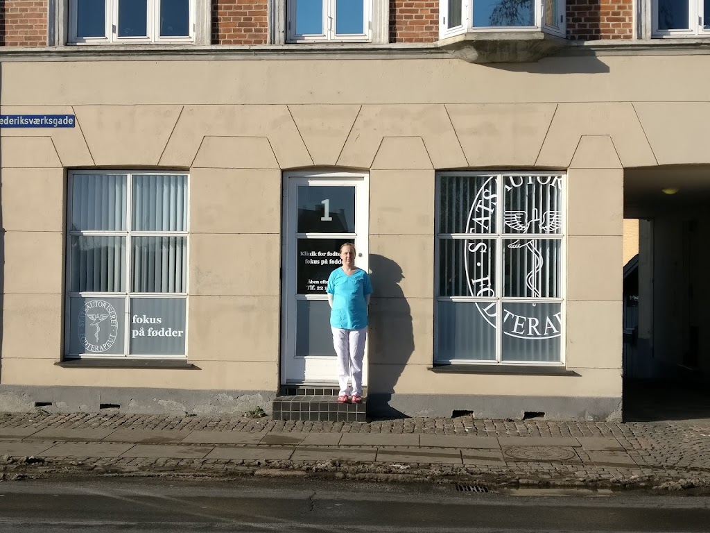 clinic-of-podiatry-focus-on-feet-0.jpeg