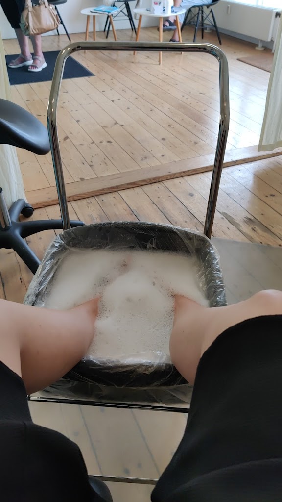 clinic-of-podiatry-focus-on-feet-2.jpeg