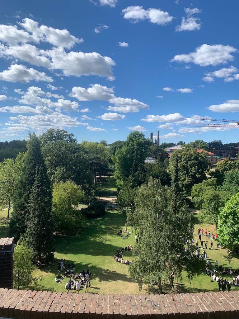 copenhagen-university-college-campus-nordsjaelland-hillerod-16.jpeg