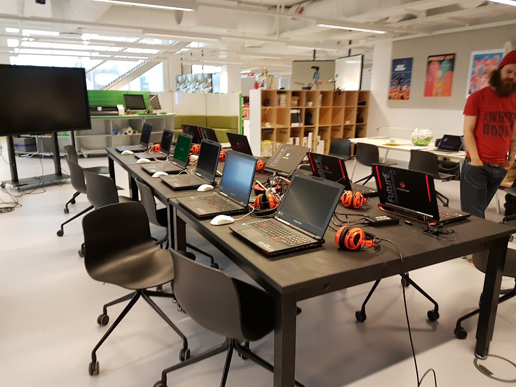 copenhagen-university-college-campus-nordsjaelland-hillerod-7.jpeg