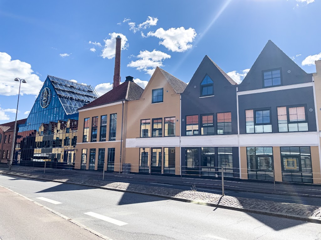cphbusiness-hillerod-1.jpeg