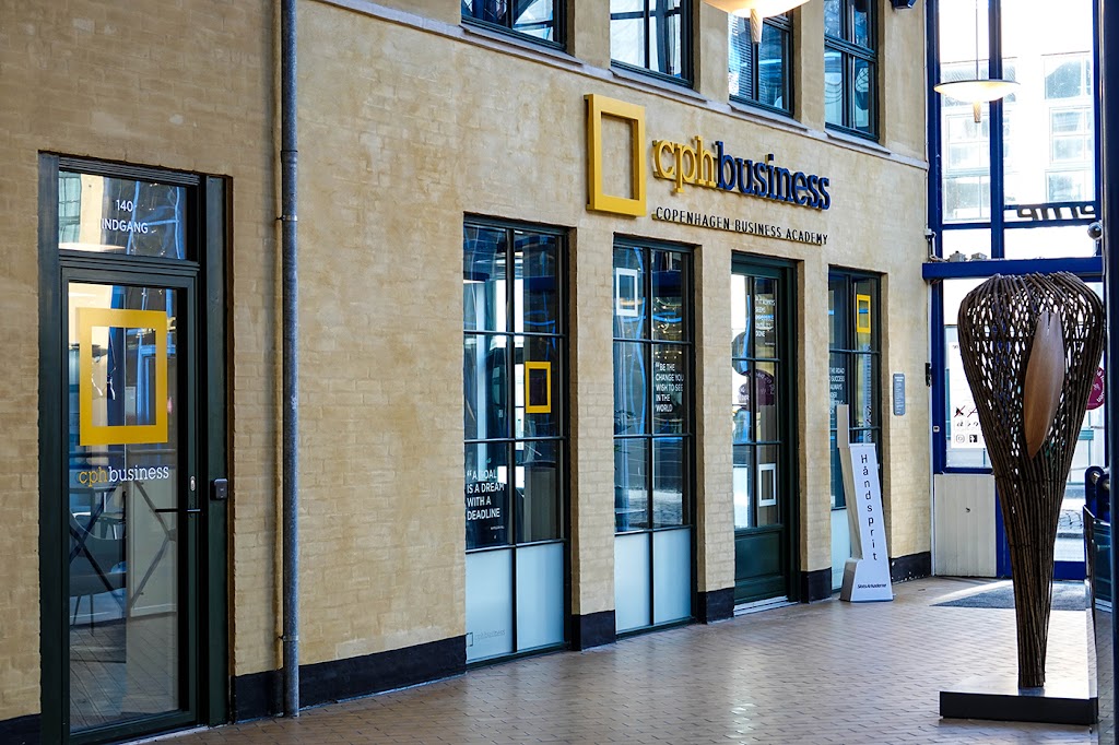 cphbusiness-hillerod-2.jpeg