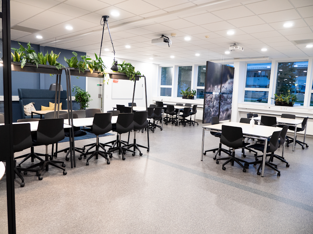 cphbusiness-laboratory-and-environment-13.jpeg
