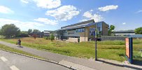cphbusiness-laboratory-and-environment-15.jpeg
