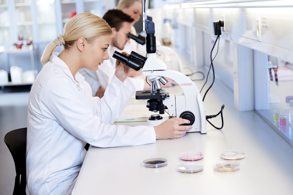 cphbusiness-laboratory-and-environment-9.jpeg